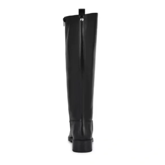 Nine West Barile Knee High Boot / Size 8 / Never Worn - Picture 3 of 7